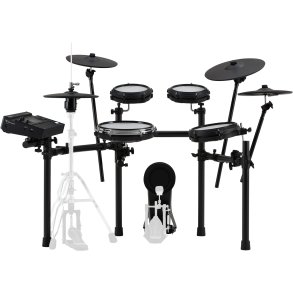 Roland TD316 V-Drums